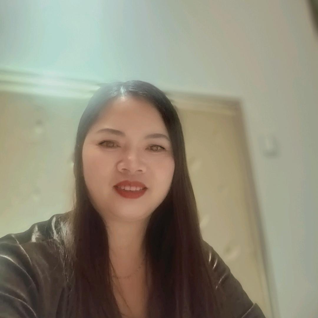 小幺妹