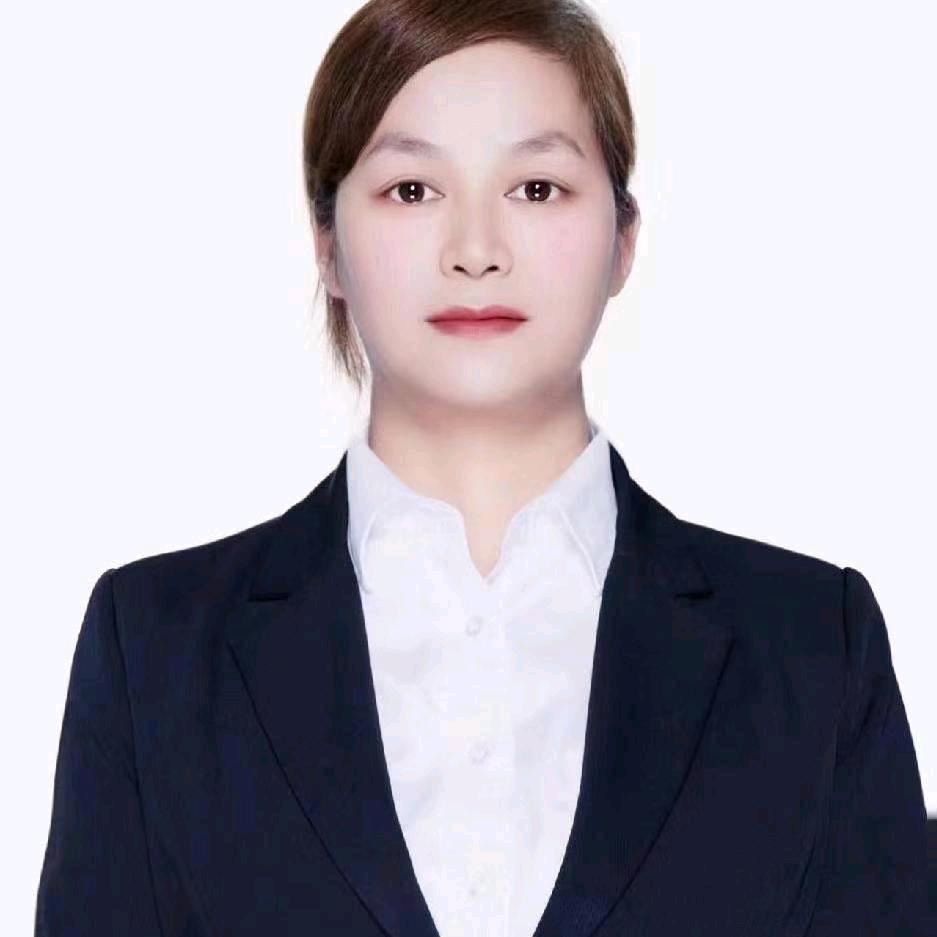 阿金，中山三角镇 二手房，🌹