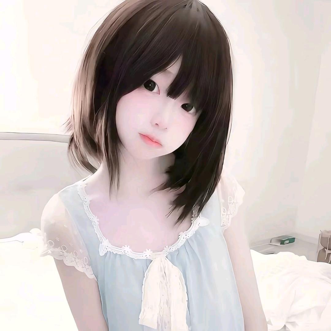 用户4904733944515