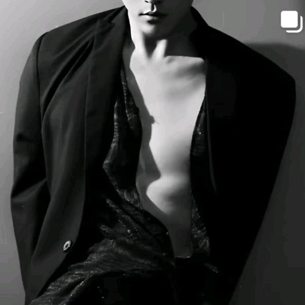 阿浪(爱音乐🎶)