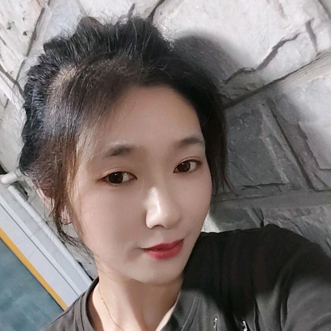 赵顾好自己