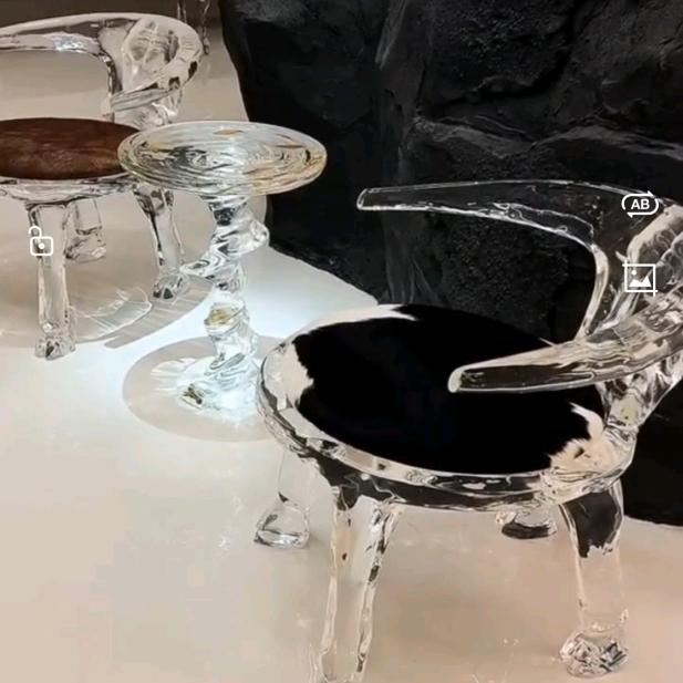 秋雨中老年服饰