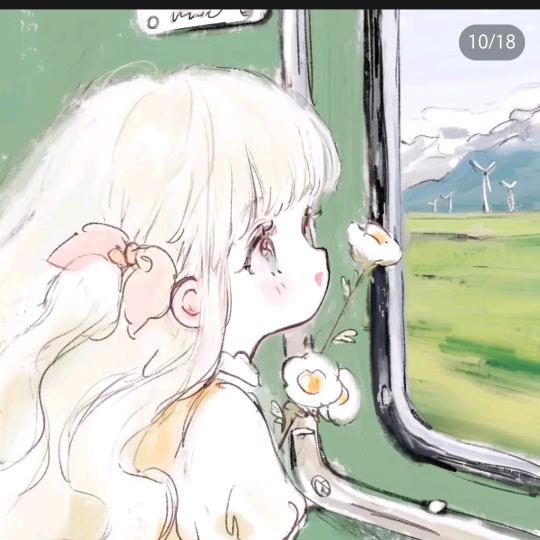玉宇澄清