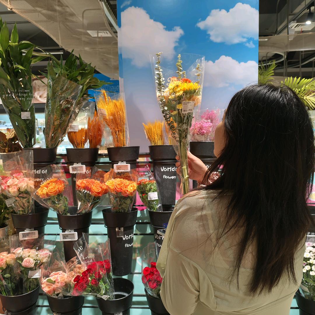 夏怼怼_