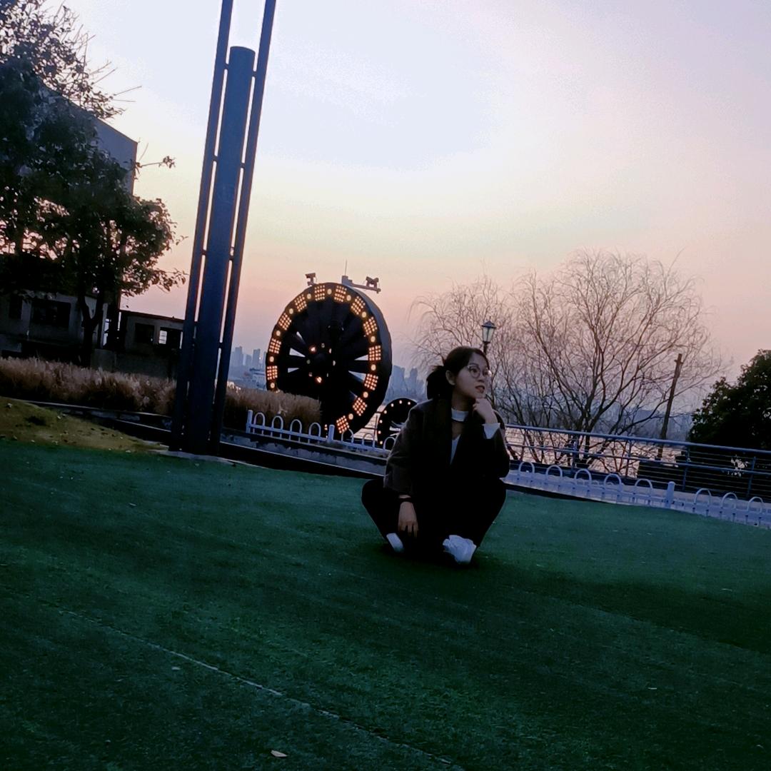 爱财爱己，风生水起