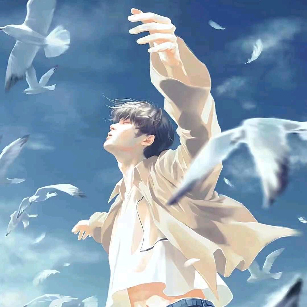 清梦