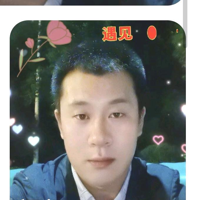 🌿二月春风🥀💫