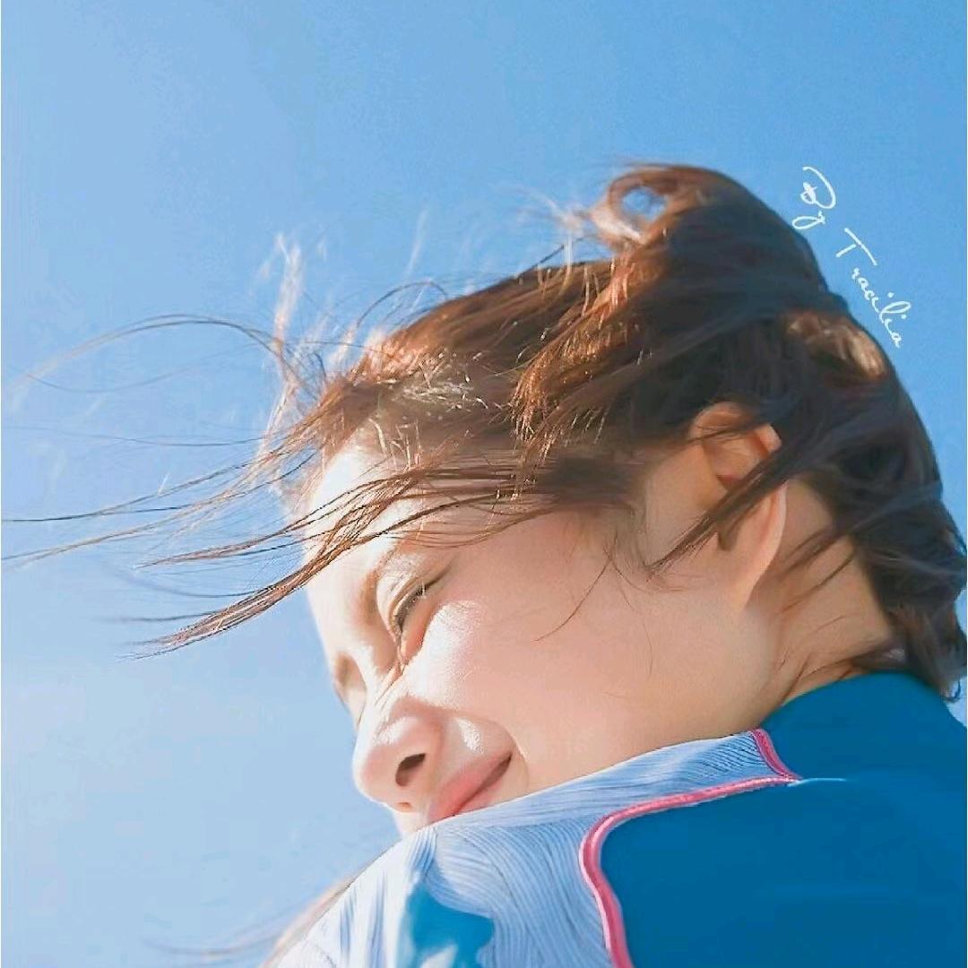 洛洛吖⁸¹²