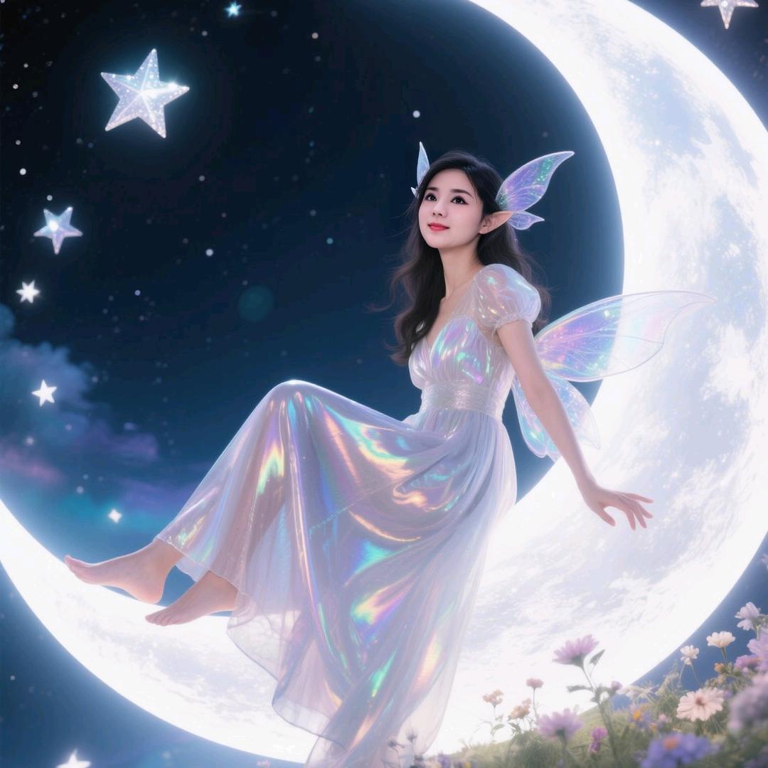 美丽女人护理