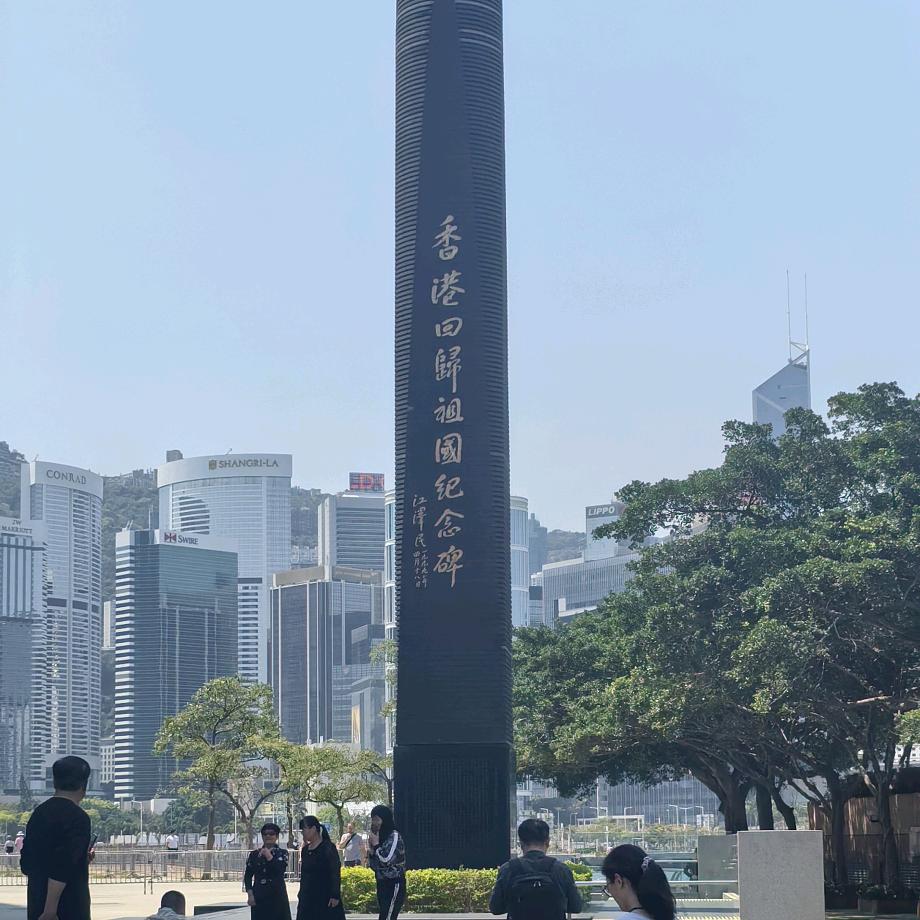 小傅🤘