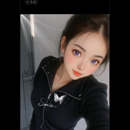 乄杺