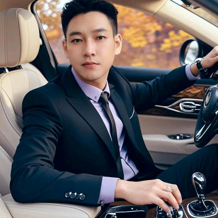 福清建鸿驾校。（卤菜店长）