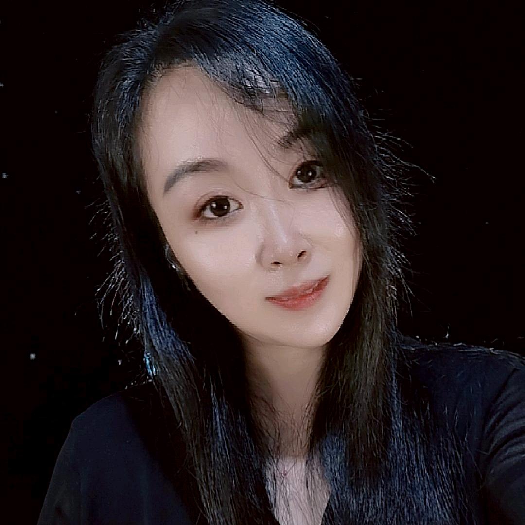 🍃ꦿ꯭叶坤💋᭄ꦿ