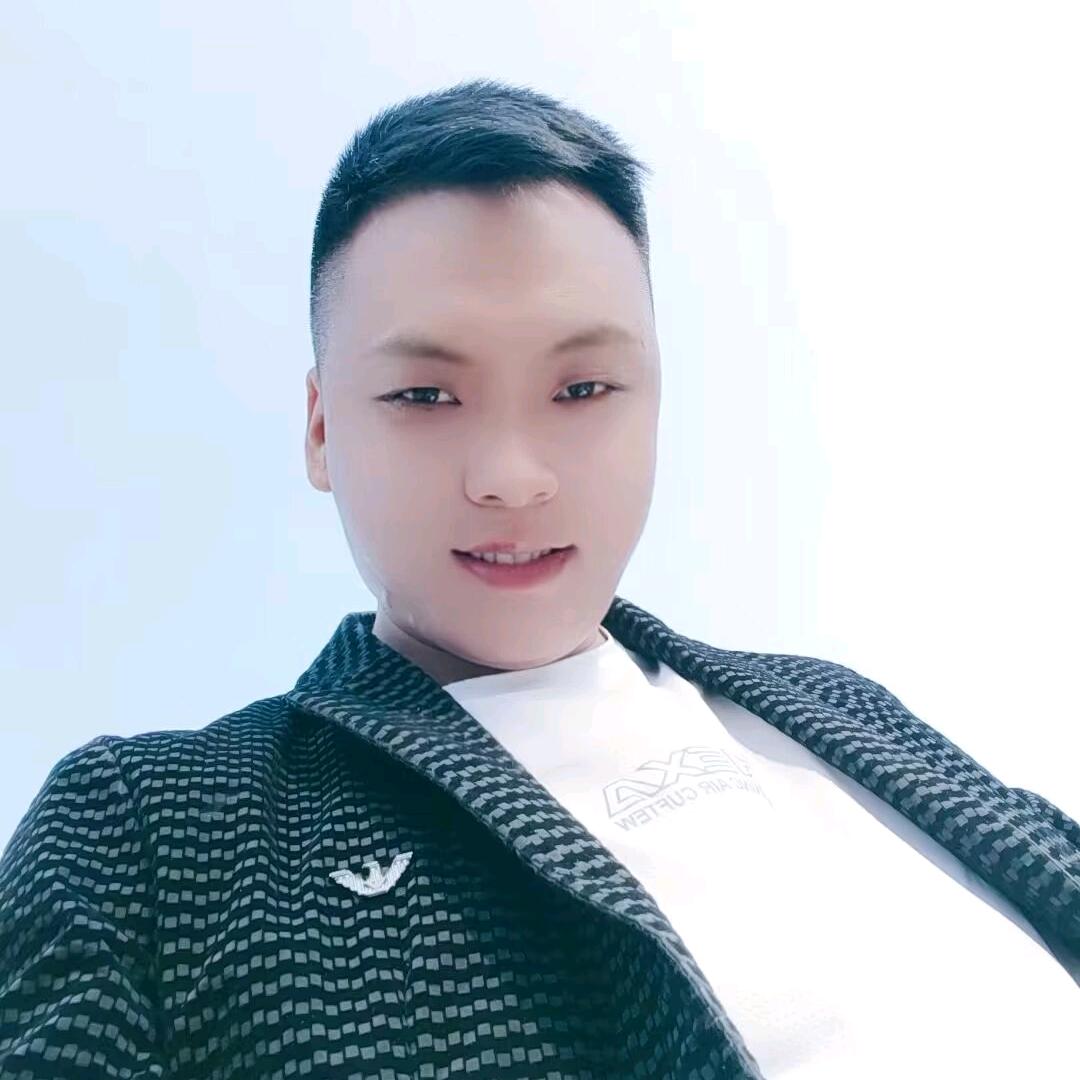 宋~先生