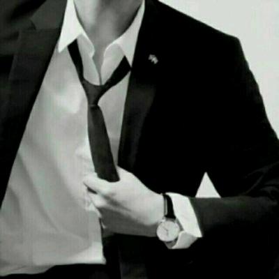 阿炎