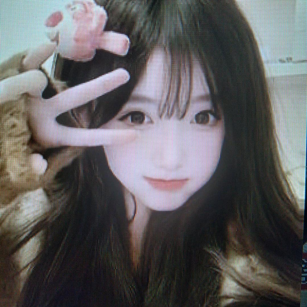 明月百货