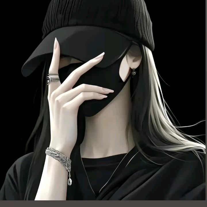 忙de很哟