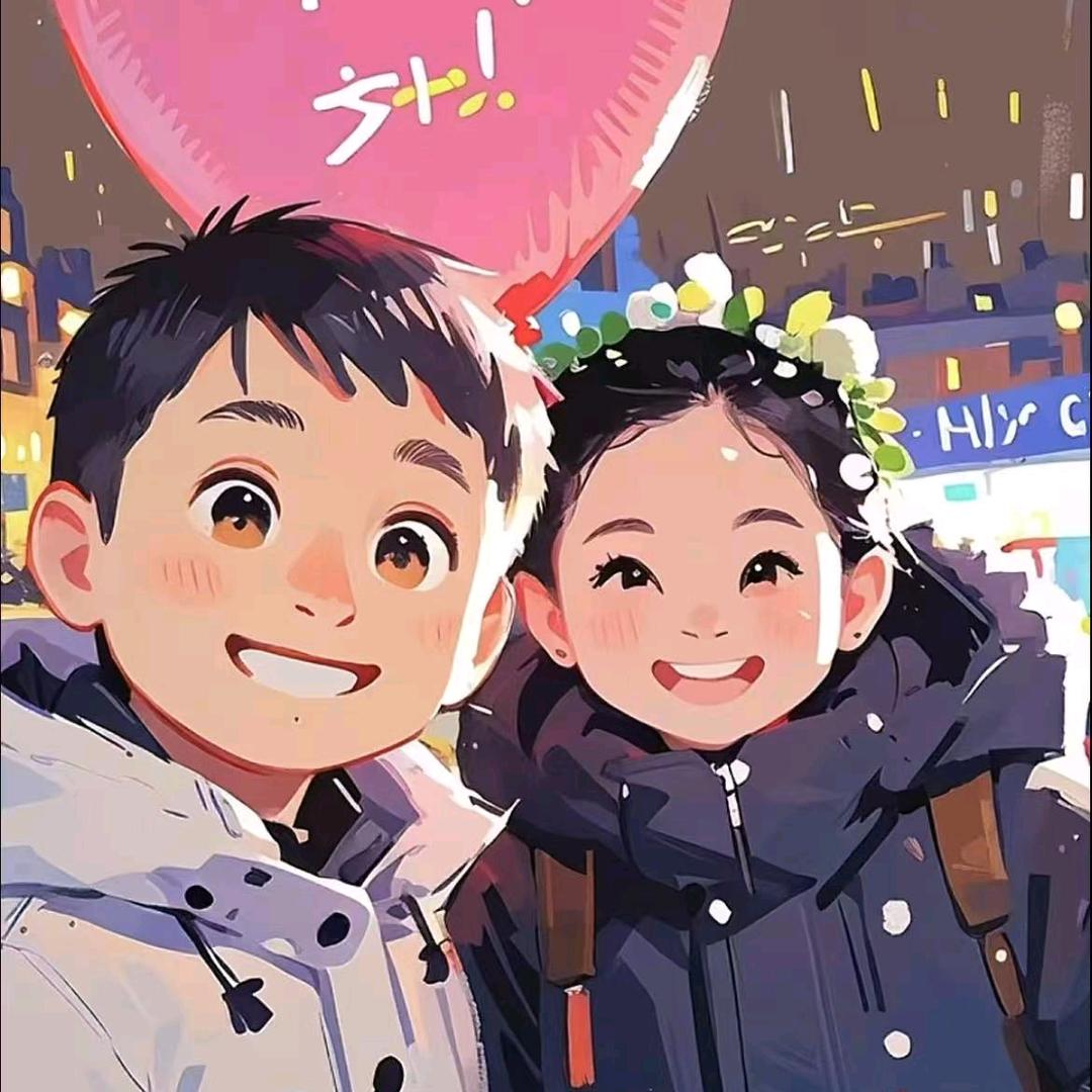 ？
