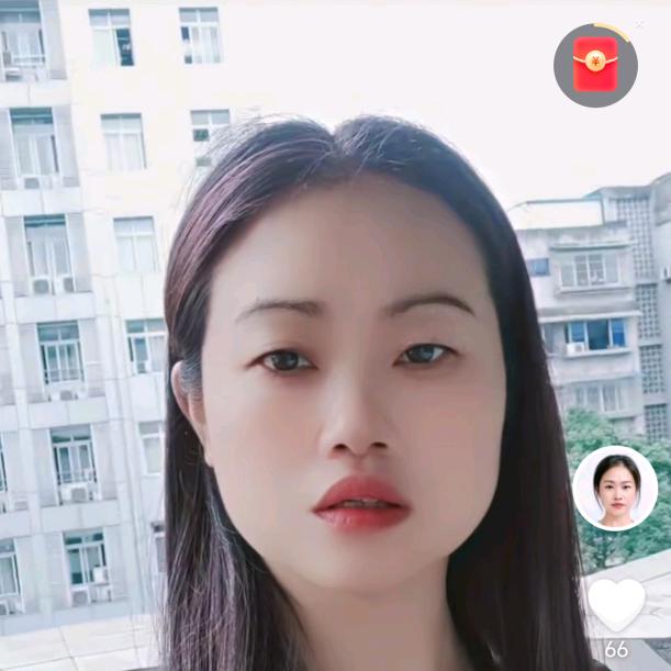 💞琴儿💞