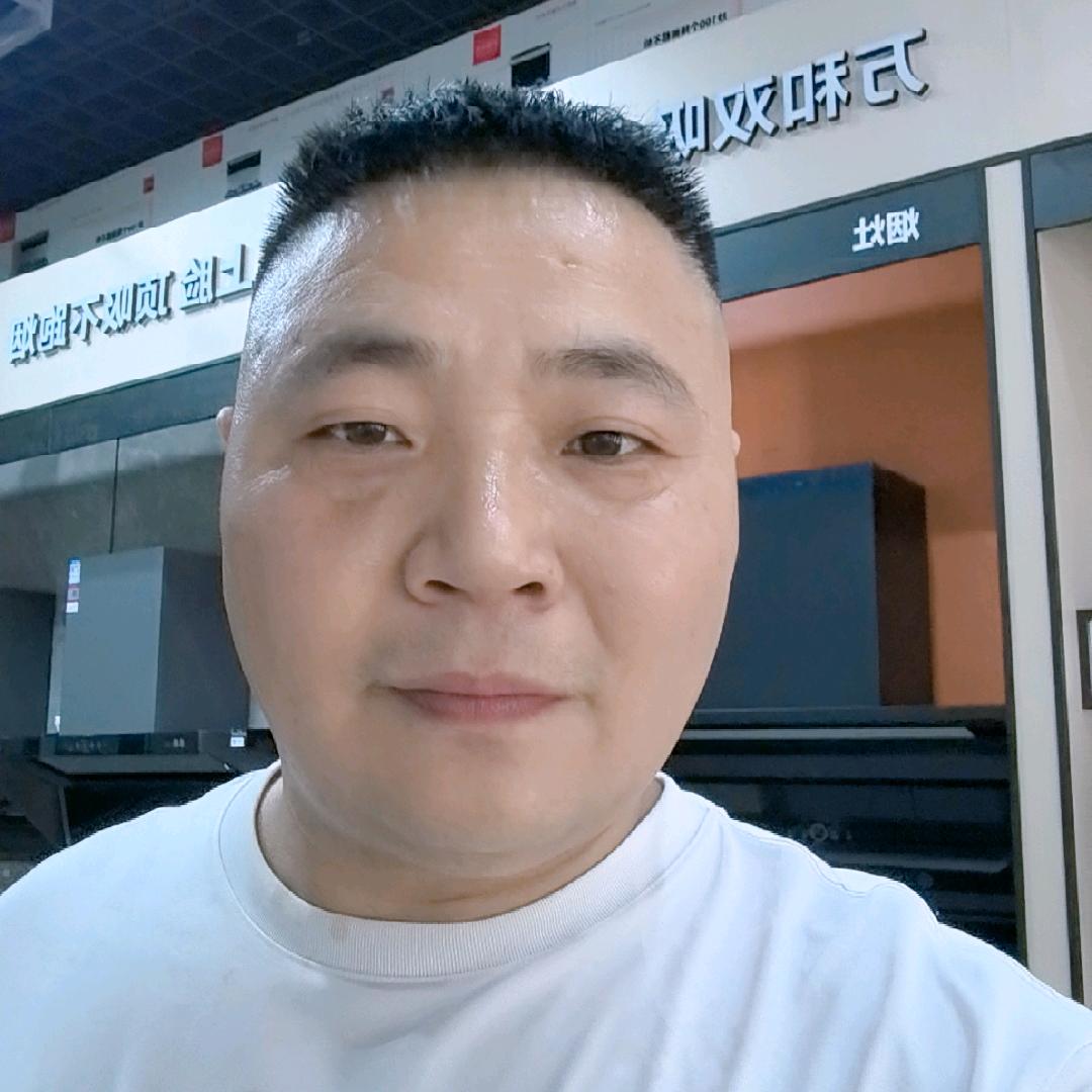 驻马店顺强厨电卫浴批发仓库