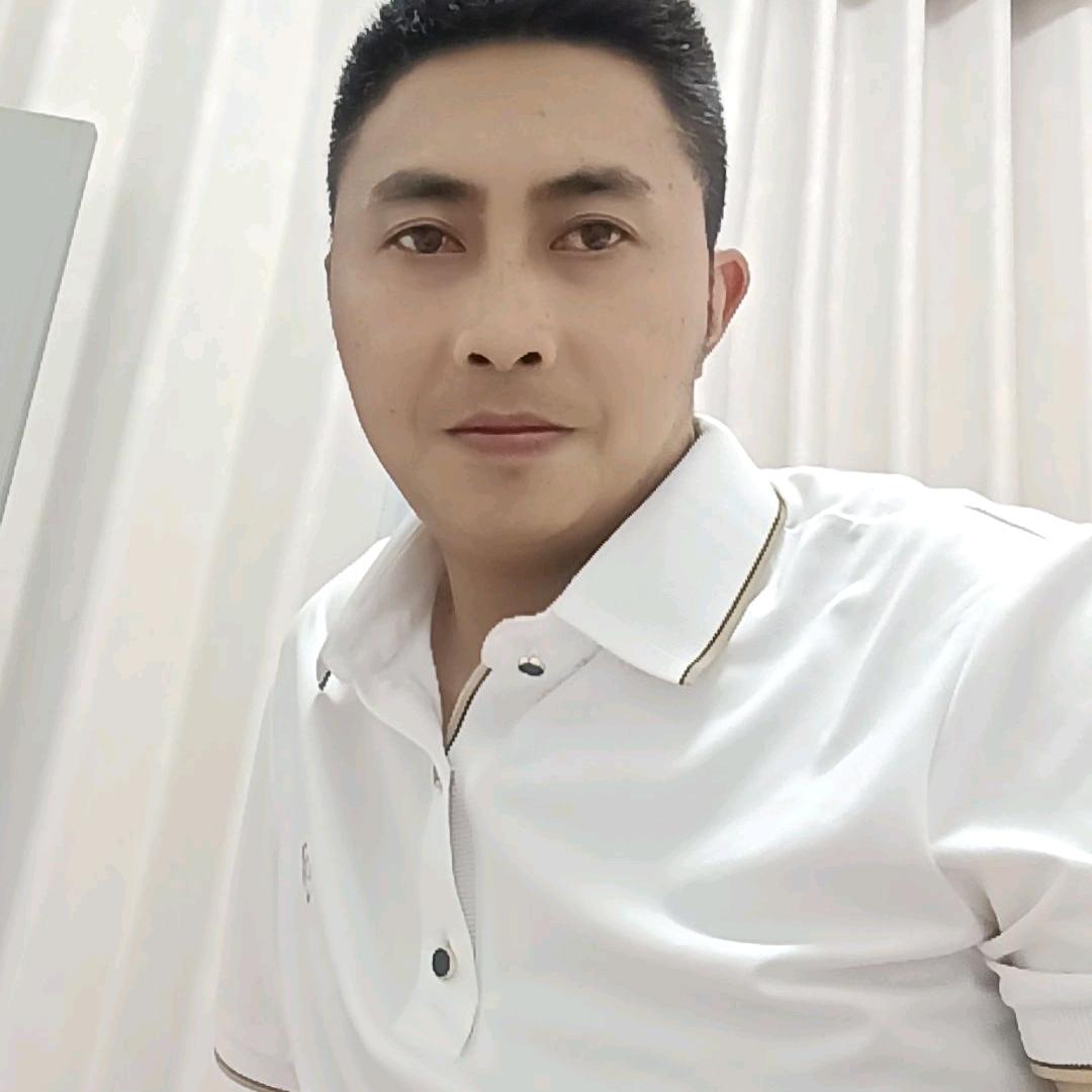 装修坤哥（陈）