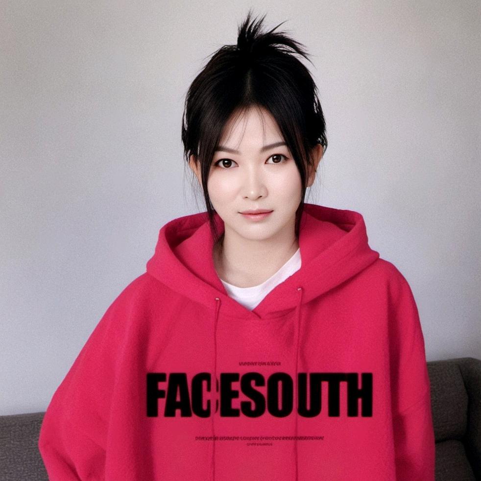 影子悦读助力号（19:25）