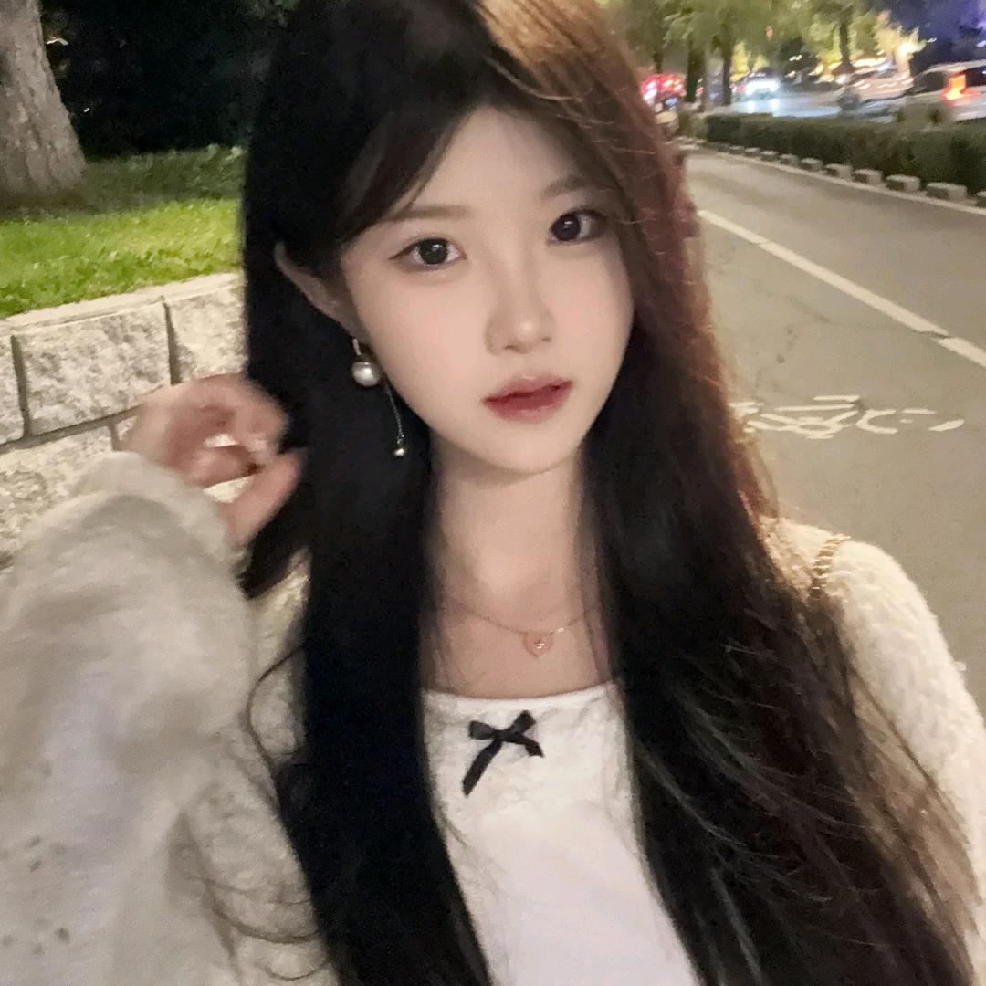 羊羊觅物~