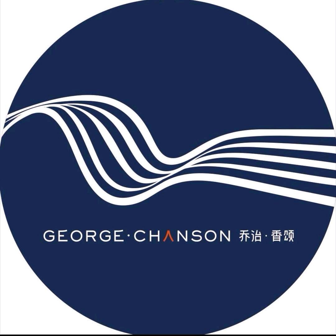 乔治香颂宠粉号