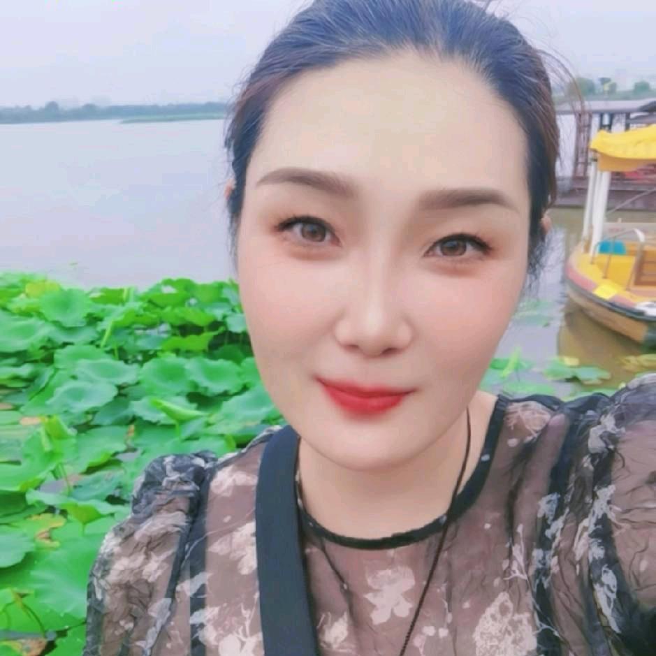 克市佰洁缘羽绒服私人订制