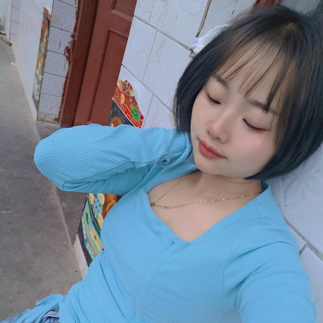 快乐♛刘籽辰♥