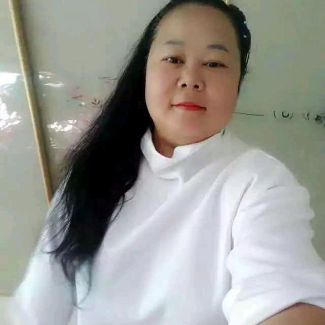 小琼