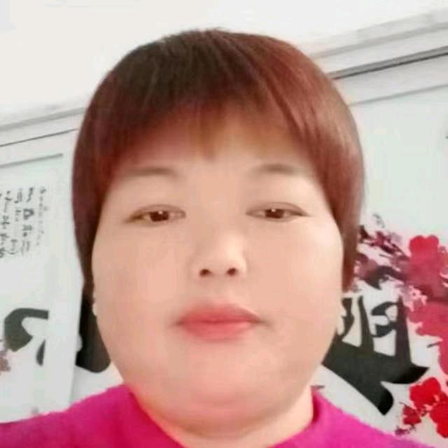 余生安好
