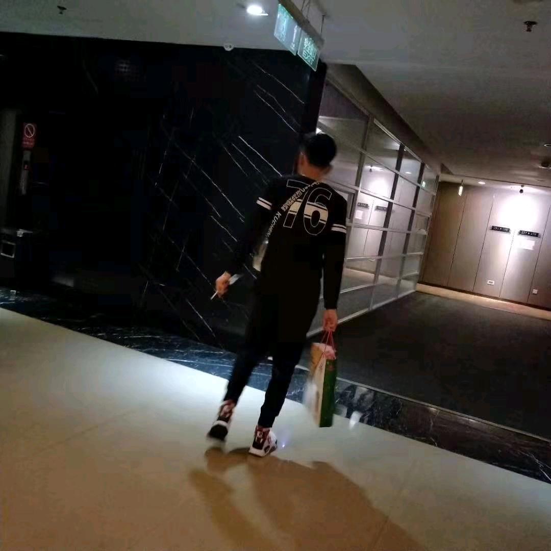 @奋斗