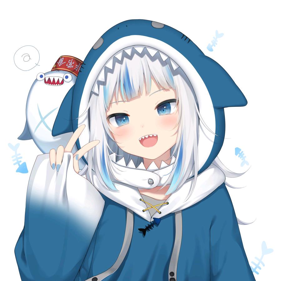 贰1..