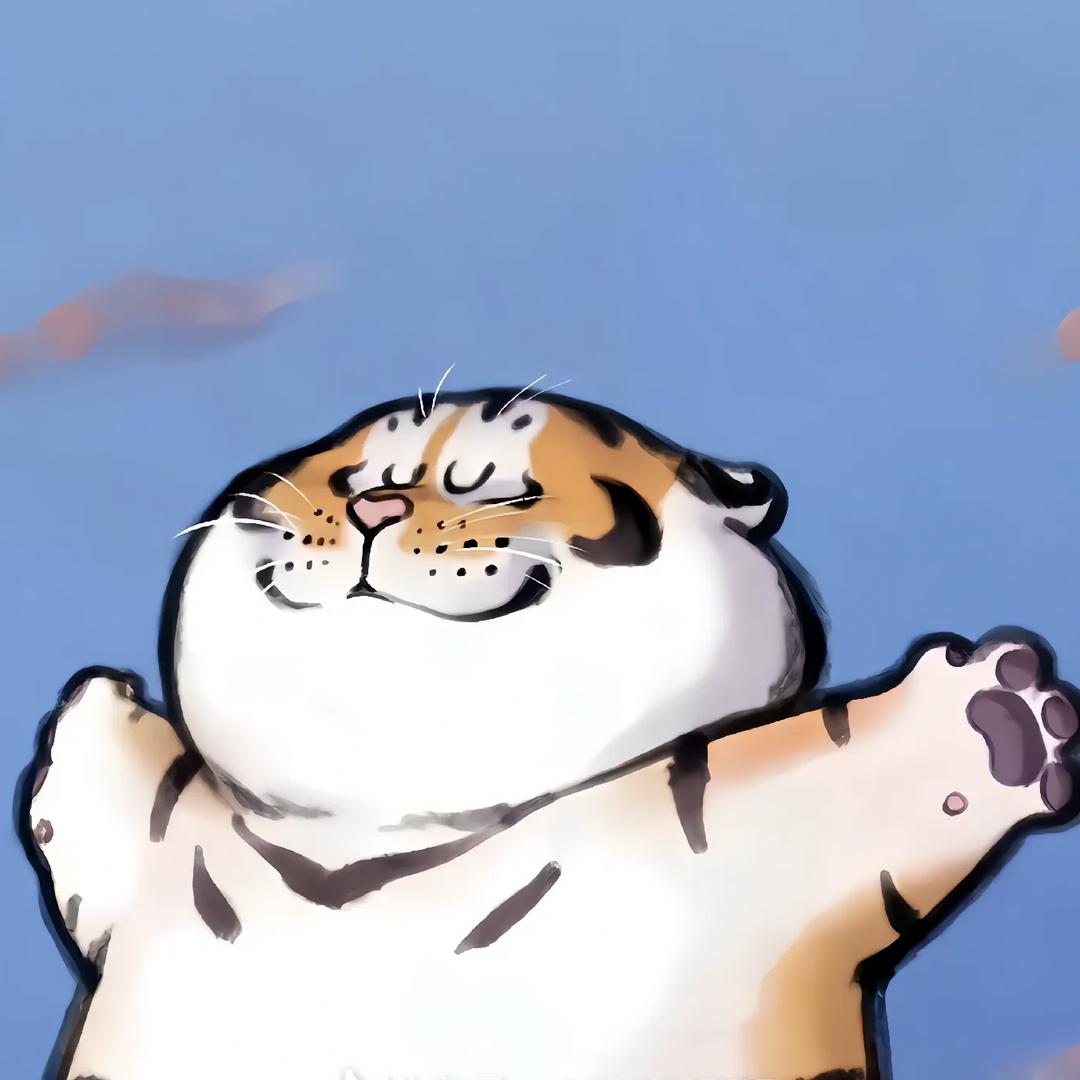 @tt
