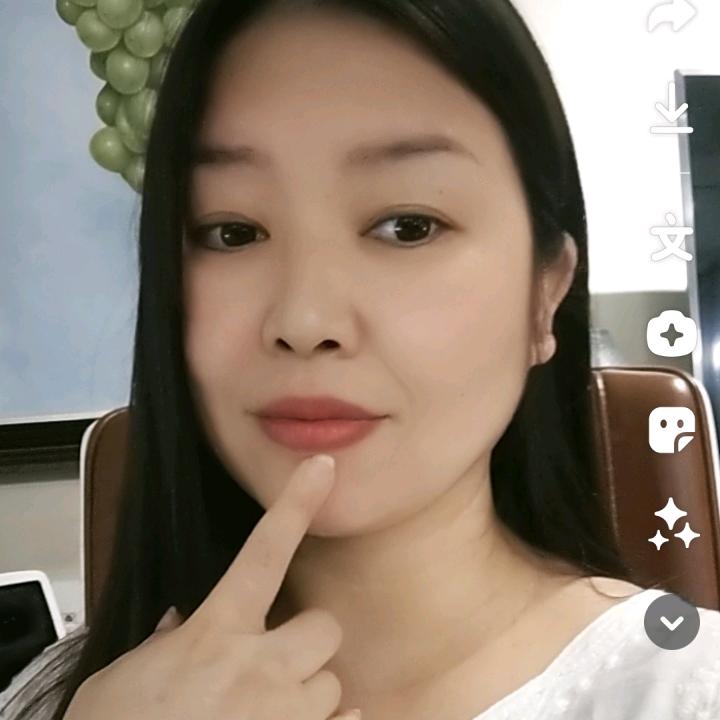 霞姐