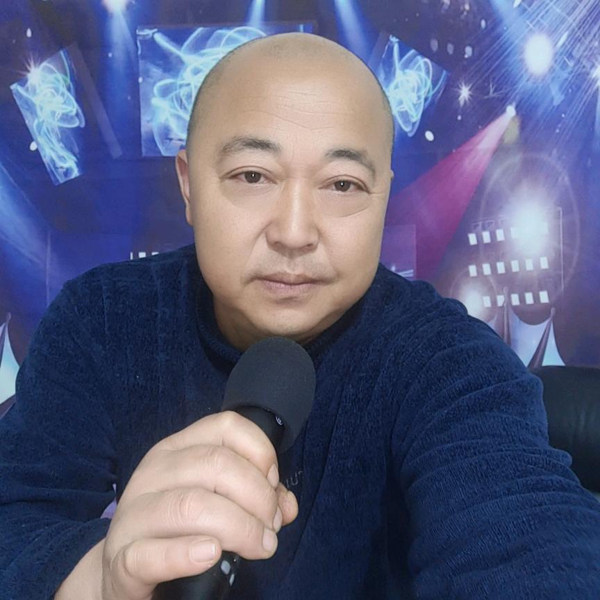 农村胖子《《唱歌厅比赛》