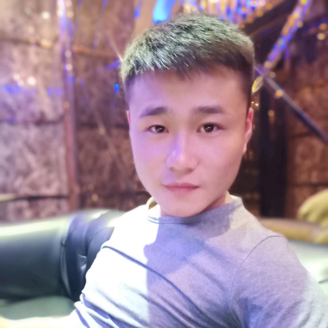安阳阿亮半价车（在线收车）招加盟