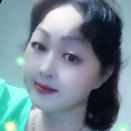 谷胜翠