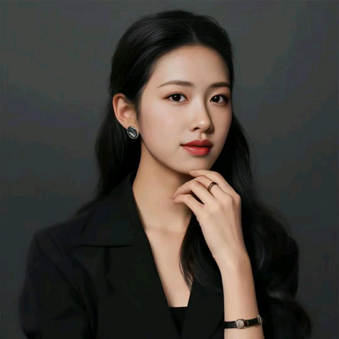 脑洞公考🏆成功上岸