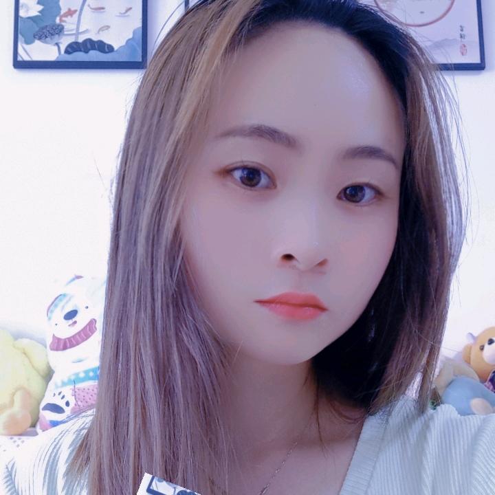 ༅༊᭄ᮨ💯丽᭄🥰⃝ོ࿐