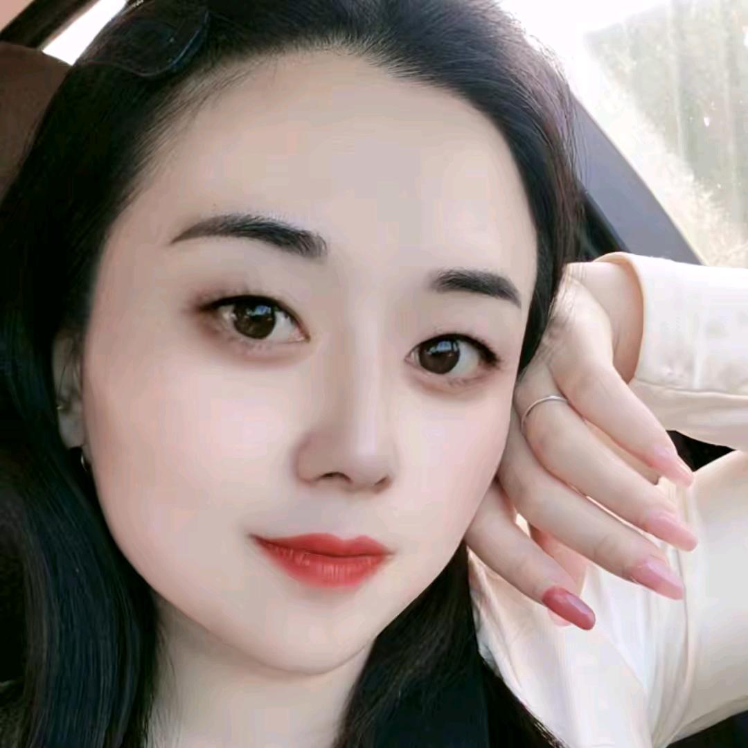 聊城一姐才艺九宫格🎤
