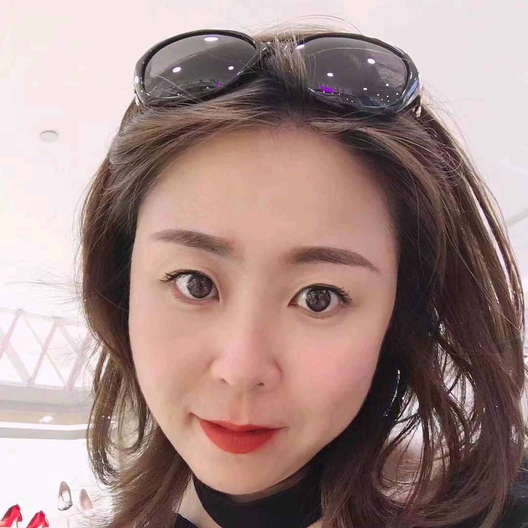 小黄维维