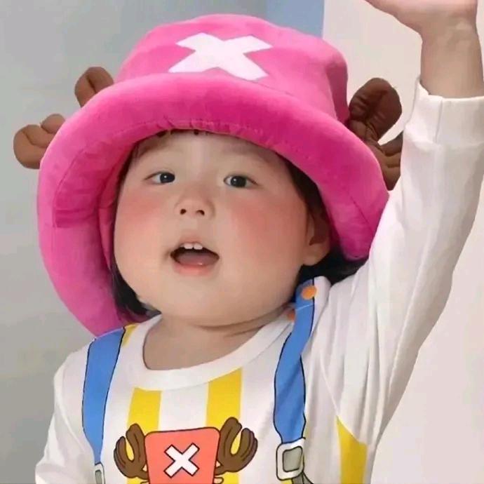 ── 展开99条回复 ⌵       ་