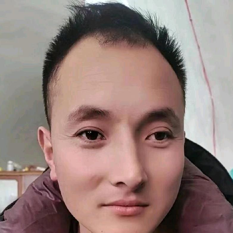贾兆凯