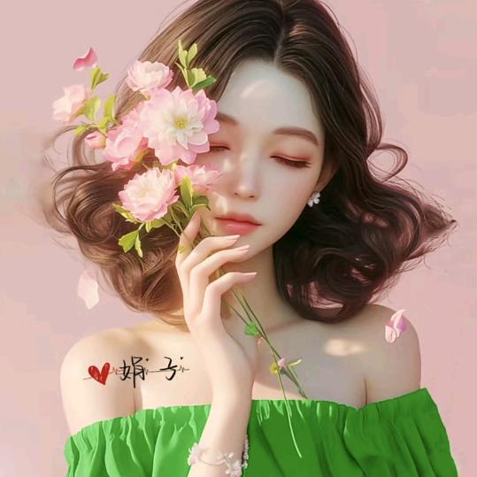 七月七