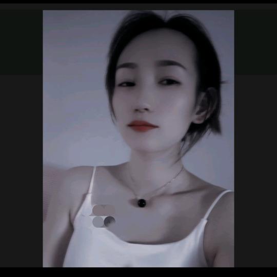 油炸小可爱