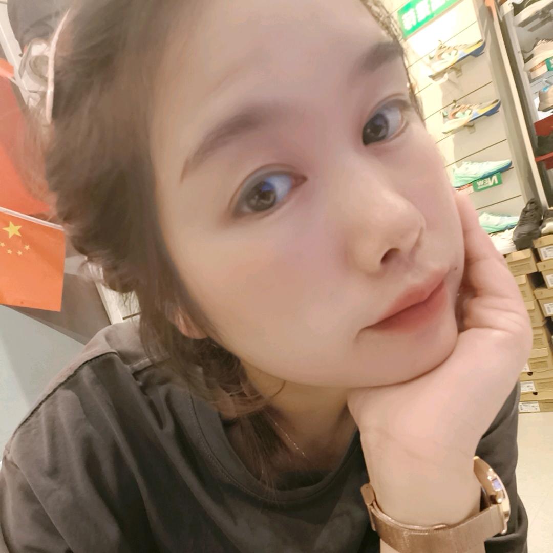 彬彬