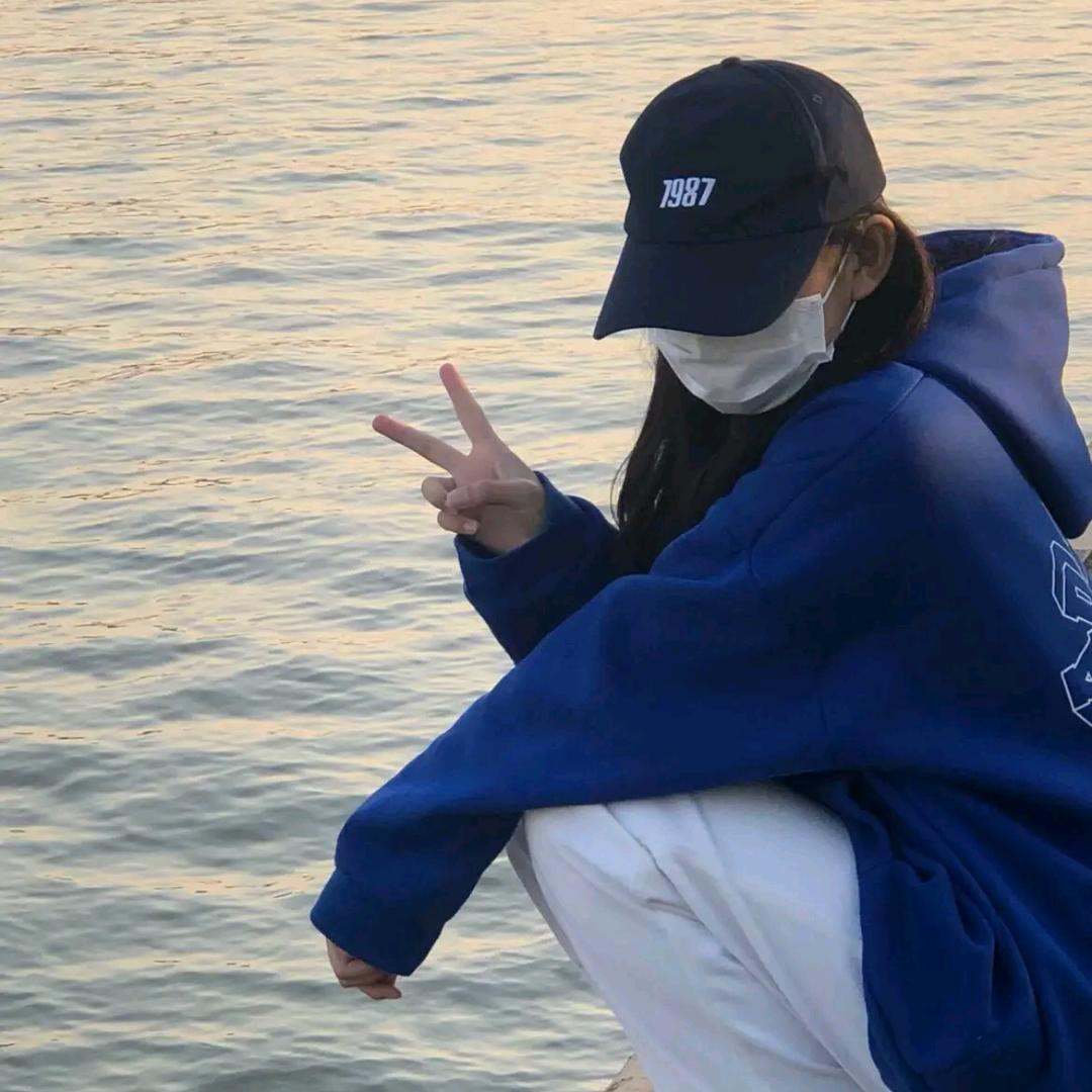 哆啦只是个梦！