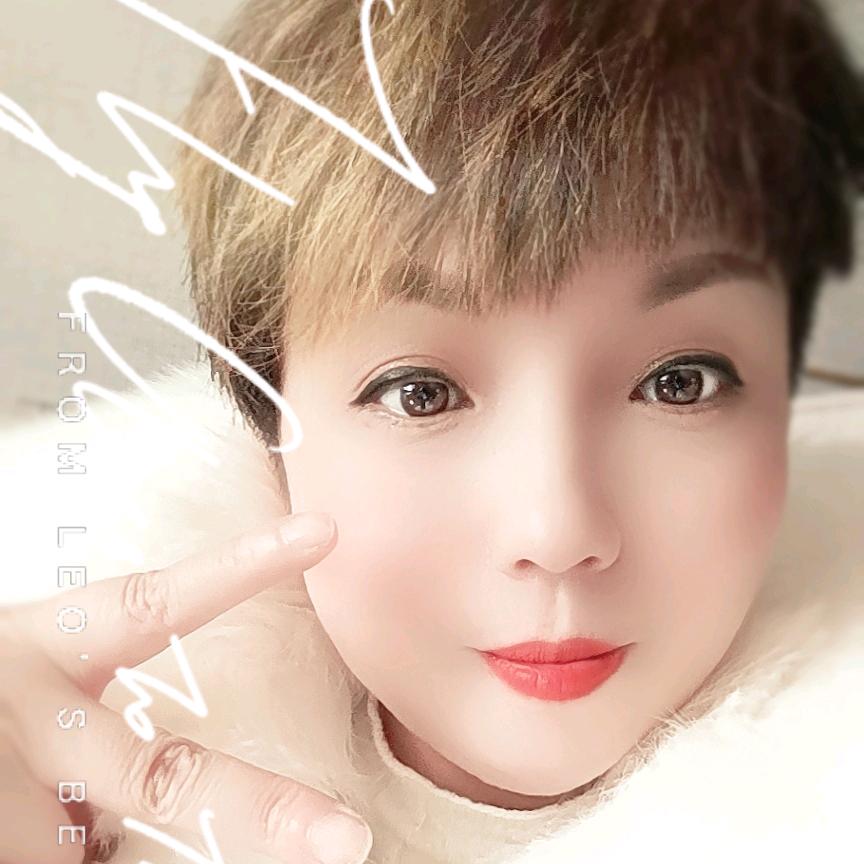林子